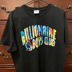 Billionaire Boys Club T-shirt